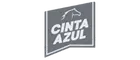 cinta-azul-equinos-caballos-ibague-tolima