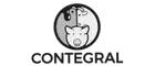 contegral-ibague-tolima