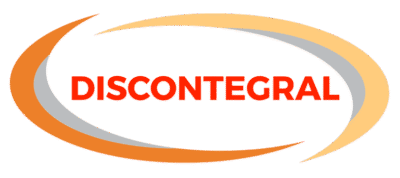 distribuidor-mayorista-discontegral-distribuidora-mayorista-alimento-balanceado-para-animales-arena-gatos-economica-ibague-tolima-colombia