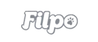 filpo-perros-adultos-ibague-tolima