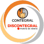 discontegral-distribuidora-mayorista-alimento-balanceado-para-animales-arena-gatos-economica-ibague-tolima-colombia