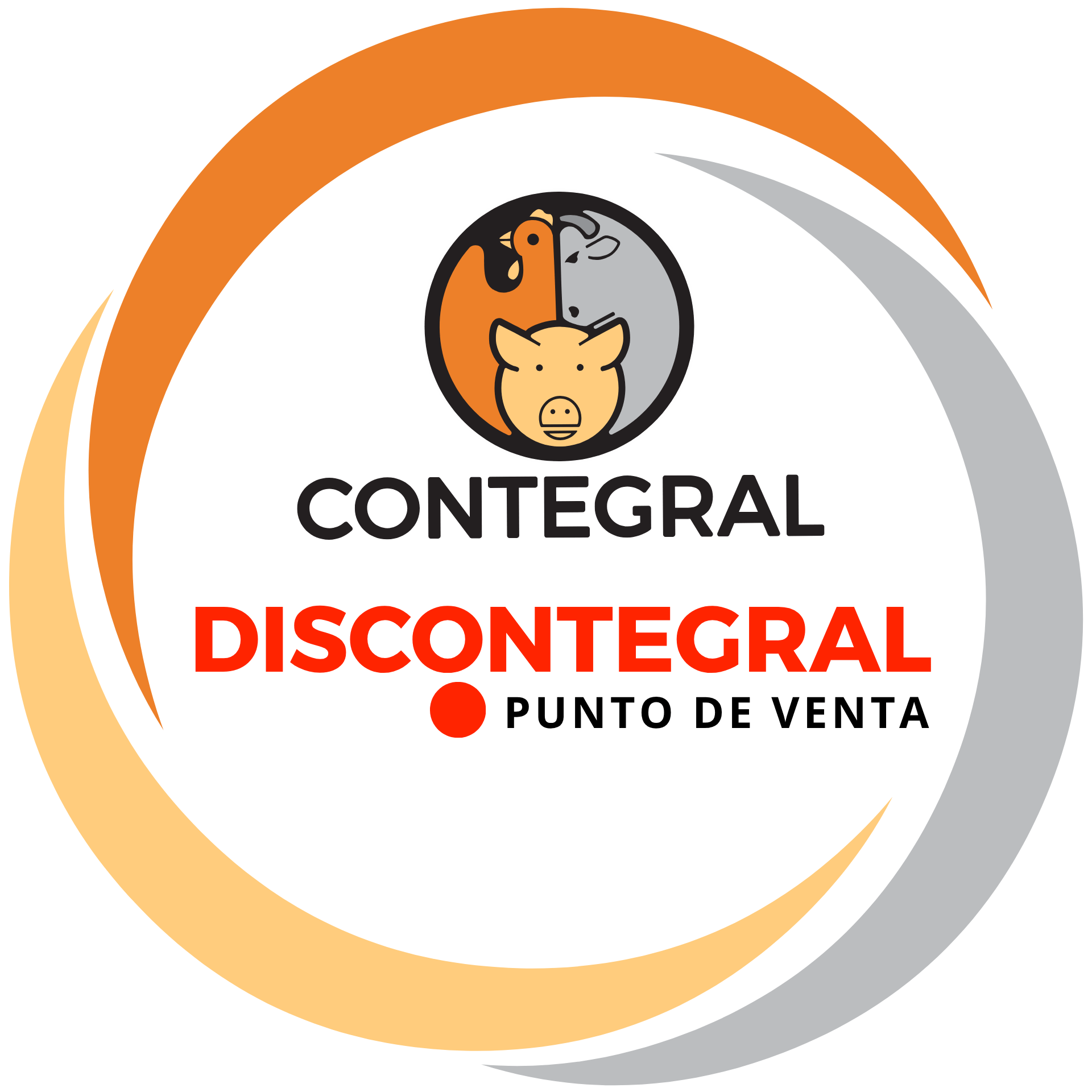 discontegral-distribuidora-mayorista-alimento-balanceado-para-animales-arena-gatos-economica-ibague-tolima-colombia