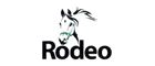 rodeo-caballos-equinos-ibague-tolima