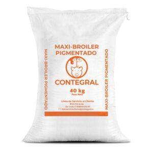 alimento-maxi-broiler-pigmentado-contegral-40kg-para-pollos-de-engorde-distribuidora-discontegral-ibague-tolima