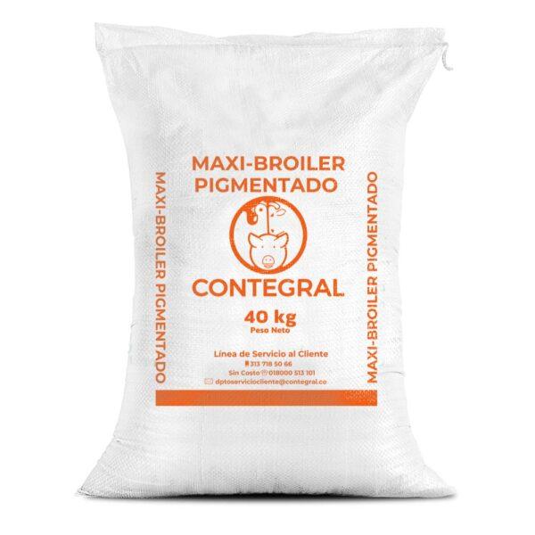 alimento-maxi-broiler-pigmentado-contegral-40kg-para-pollos-de-engorde-distribuidora-discontegral-ibague-tolima