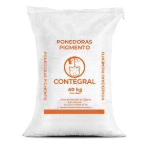 Maxi Huevo | Línea Especializada – Industrializada | Contegral Ibagué Tolima