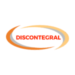 ALIMENTOS | Discontegral Ibagué Tolima - Concentrados Contegral - Ringo - Nutriss - Mirringo - Filpo ALIMENTOS | Discontegral Ibagué Tolima - Concentrados Contegral - Ringo - Nutriss - Mirringo - Filpo