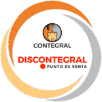 ACUACULTURA | Discontegral Ibagué Tolima - Concentrados Contegral - Ringo - Nutriss - Mirringo - Filpo ACUACULTURA | Discontegral Ibagué Tolima - Concentrados Contegral - Ringo - Nutriss - Mirringo - Filpo