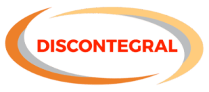distribuidor-mayorista-discontegral-distribuidora-mayorista-alimento-balanceado-para-animales-arena-gatos-economica-ibague-tolima-colombia