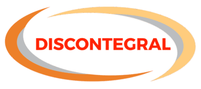 distribuidor-mayorista-discontegral-distribuidora-mayorista-alimento-balanceado-para-animales-arena-gatos-economica-ibague-tolima-colombia