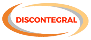 distribuidor-mayorista-discontegral-distribuidora-mayorista-alimento-balanceado-para-animales-arena-gatos-economica-ibague-tolima-colombia