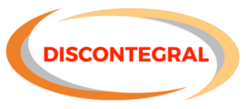 distribuidor-mayorista-discontegral-distribuidora-mayorista-alimento-balanceado-para-animales-arena-gatos-economica-ibague-tolima-colombia