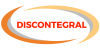 logodiscontegral600x301