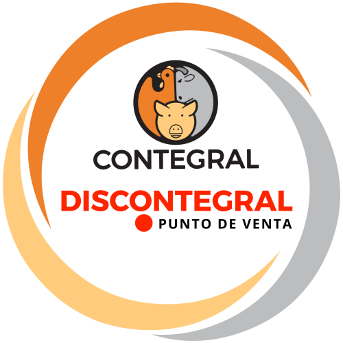 discontegral-distribuidora-mayorista-alimento-balanceado-para-animales-arena-gatos-economica-ibague-tolima-colombia