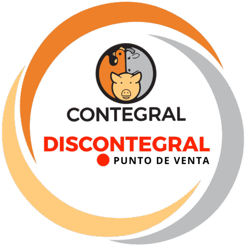 discontegral-distribuidora-mayorista-alimento-balanceado-para-animales-arena-gatos-economica-ibague-tolima-colombia